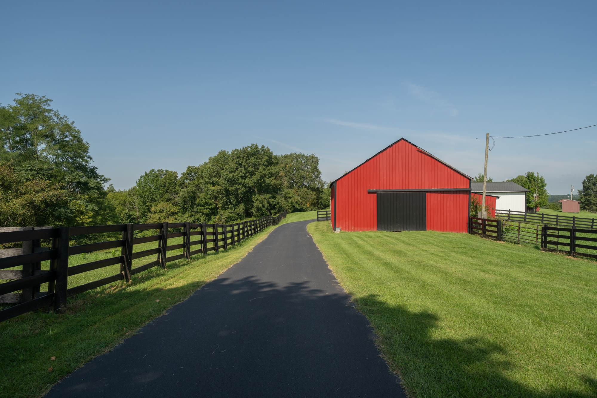 2020 Verona Mt Zion Road Dry Ridge, KY 41035 - Photo 12 of 47 Gallery Image 12
