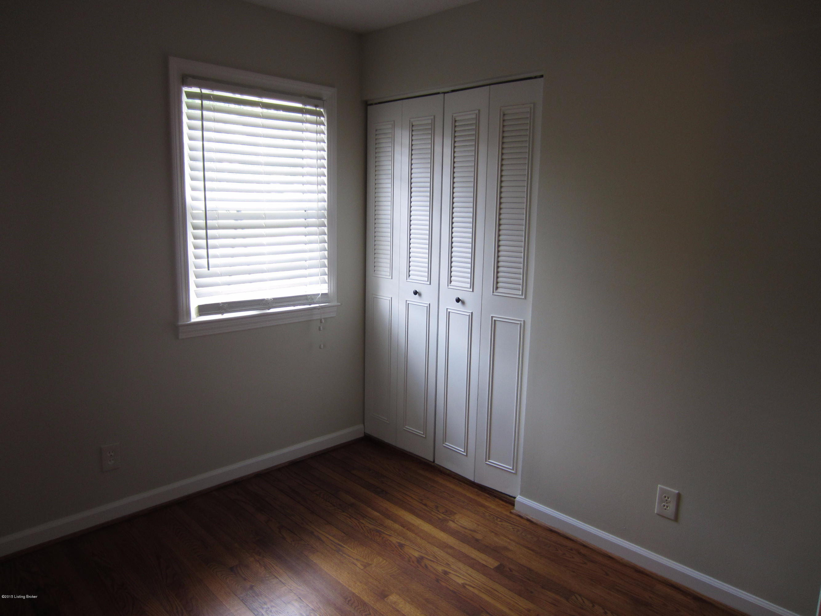 1002 Runell Road Louisville, KY 40214 - Photo 16 of 23 IMG_1180