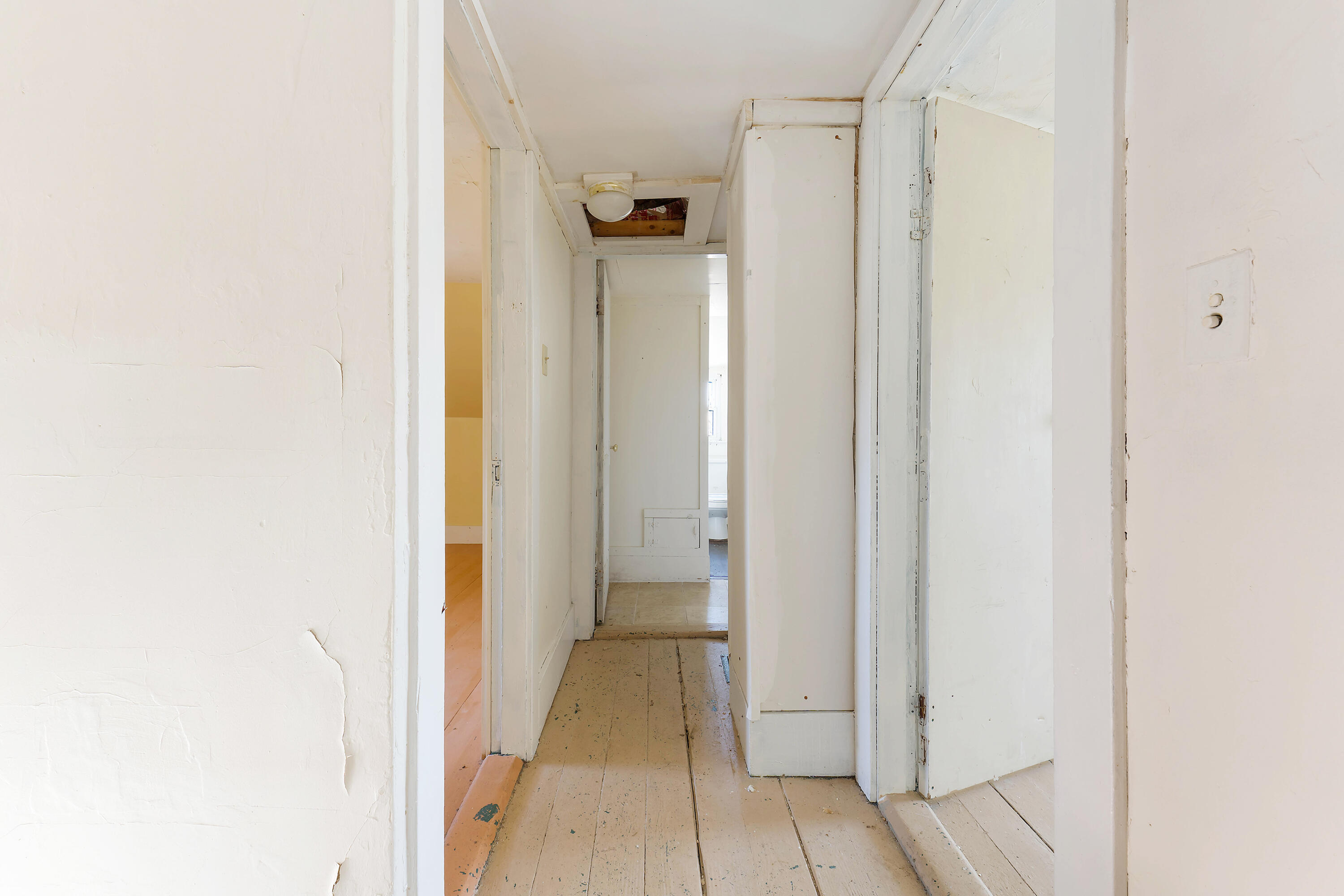 76 Fish Street Thomaston, ME 04861 - Photo 19 of 43 76 Fish St_118