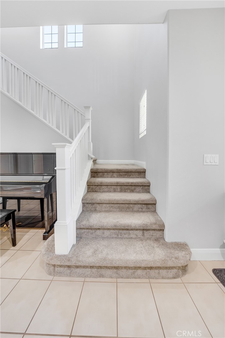 11573 Grimaldi Road Rancho Cucamonga, CA 91701 - Photo 33 of 73