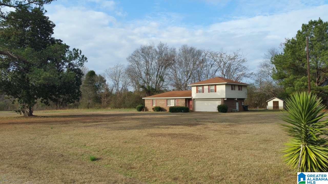 1223 Brasfield Road Akron, AL 35441 - Photo 29 of 38