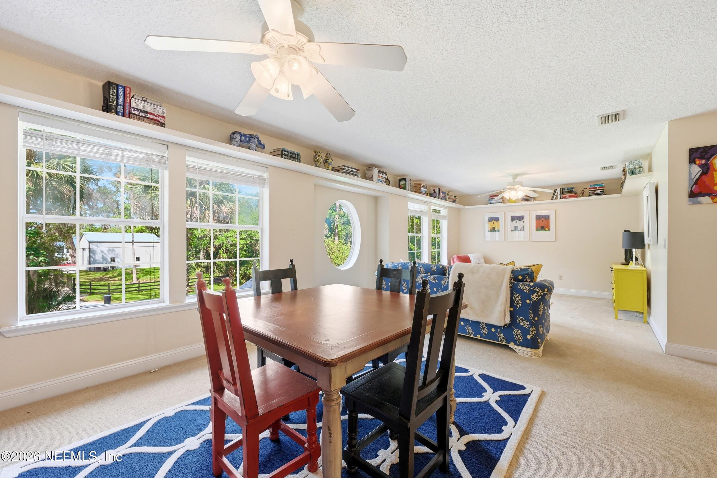 88 Cat Road Ponte Vedra Beach, FL 32082 - Photo 32 of 59 Upstairs large bonus room