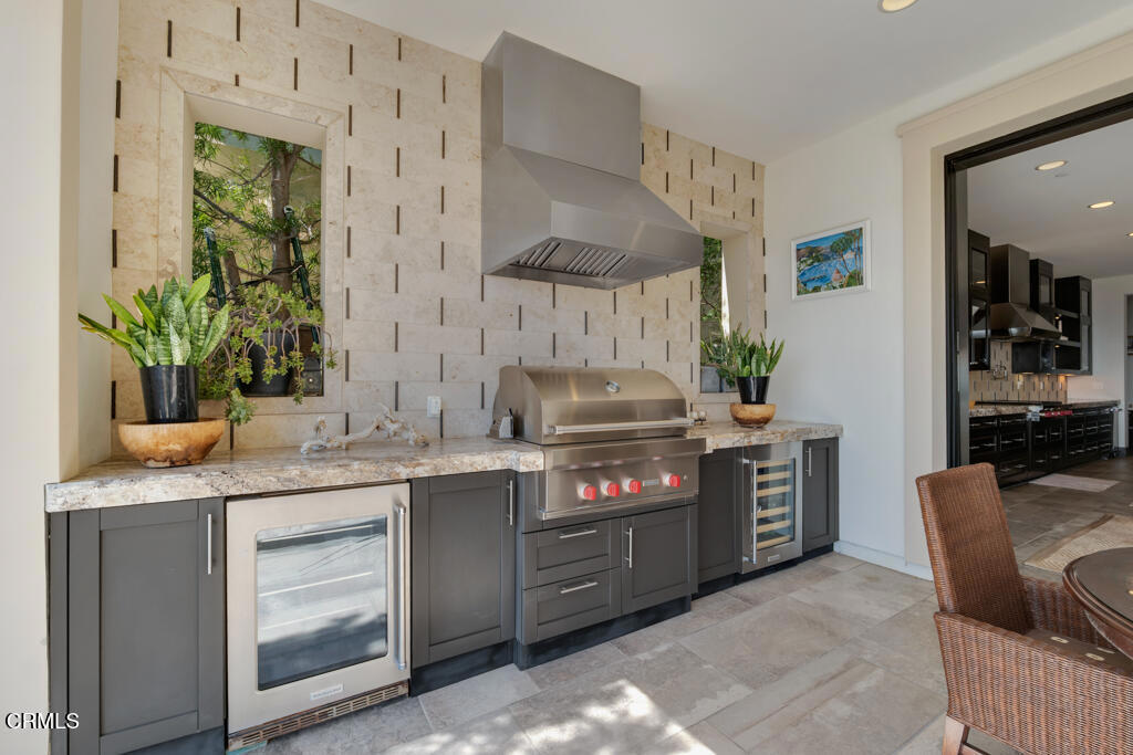 11735 Manchester Way Porter Ranch, CA 91326 - Photo 27 of 70 11735 Manchester Wy-HsHProd-68
