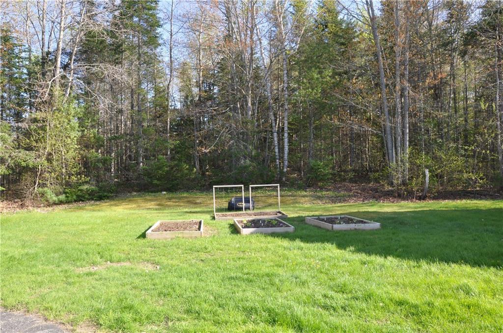 75 Lambert Road Brewer, ME 04412 - Photo 35 of 35 Photo