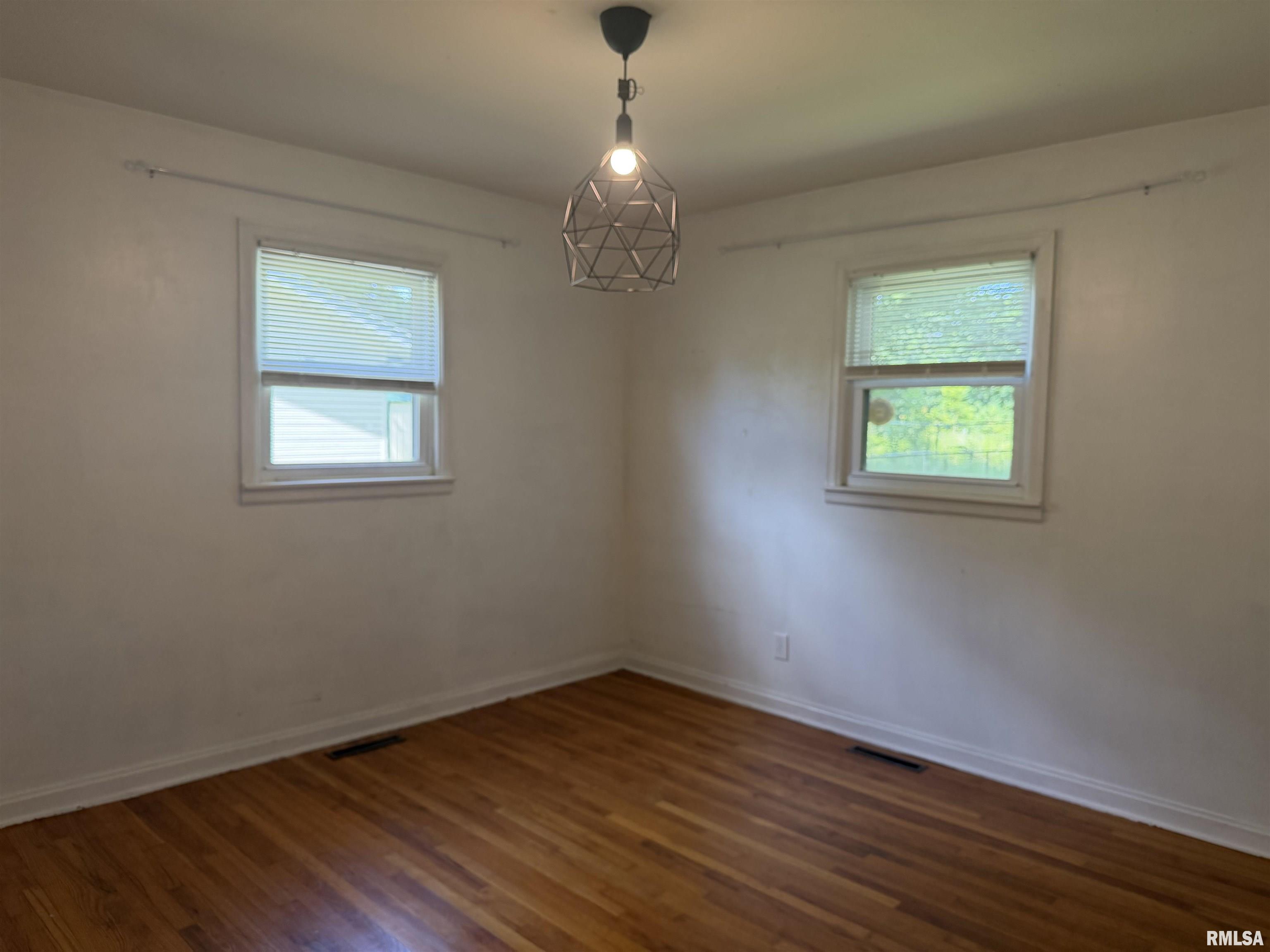 203 Jana Road Macomb, IL 61455 - Photo 22 of 42
