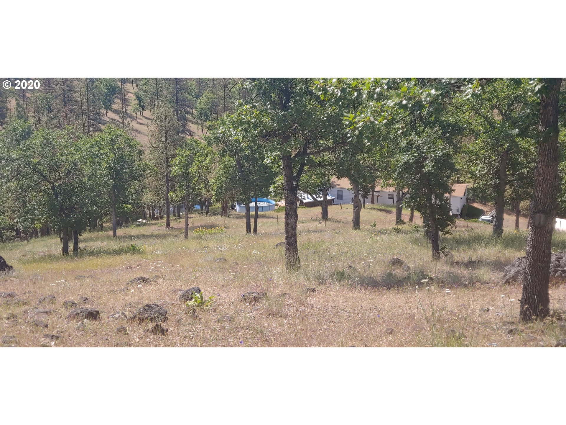 80761 Dufur Valley Road Dufur, OR 97021 - Photo 20 of 30 Gallery Image 20
