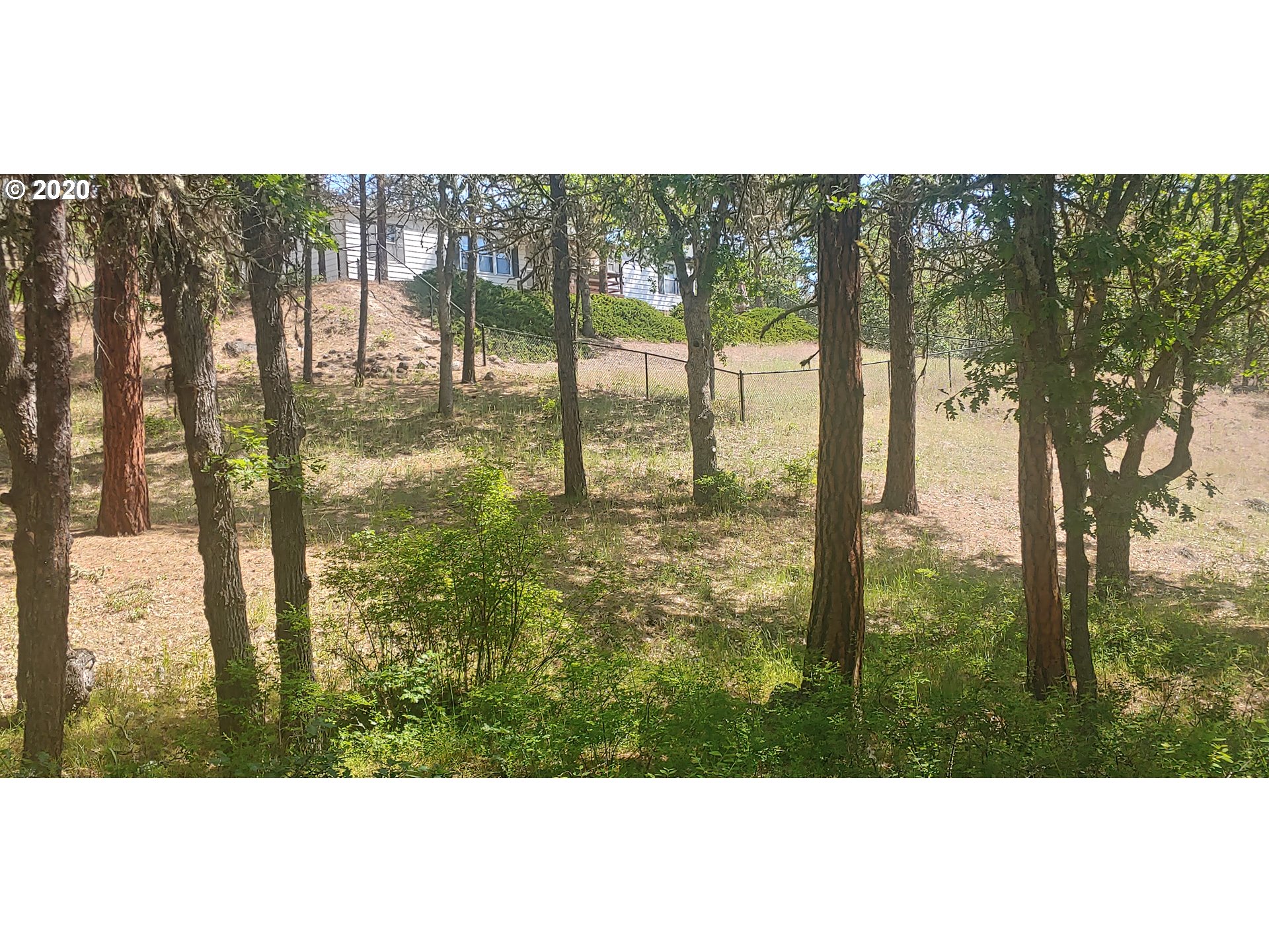 80761 Dufur Valley Road Dufur, OR 97021 - Photo 27 of 30 Gallery Image 27