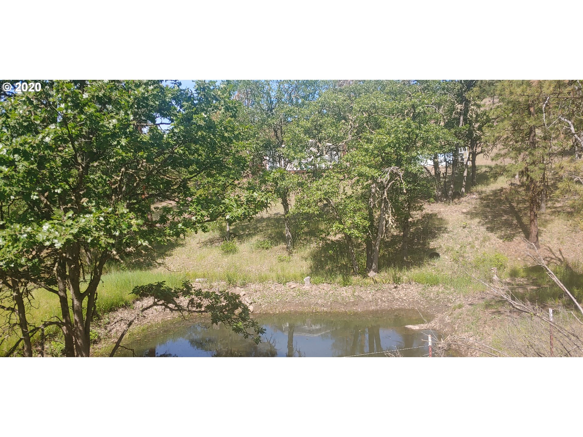 80761 Dufur Valley Road Dufur, OR 97021 - Photo 29 of 30 Gallery Image 29