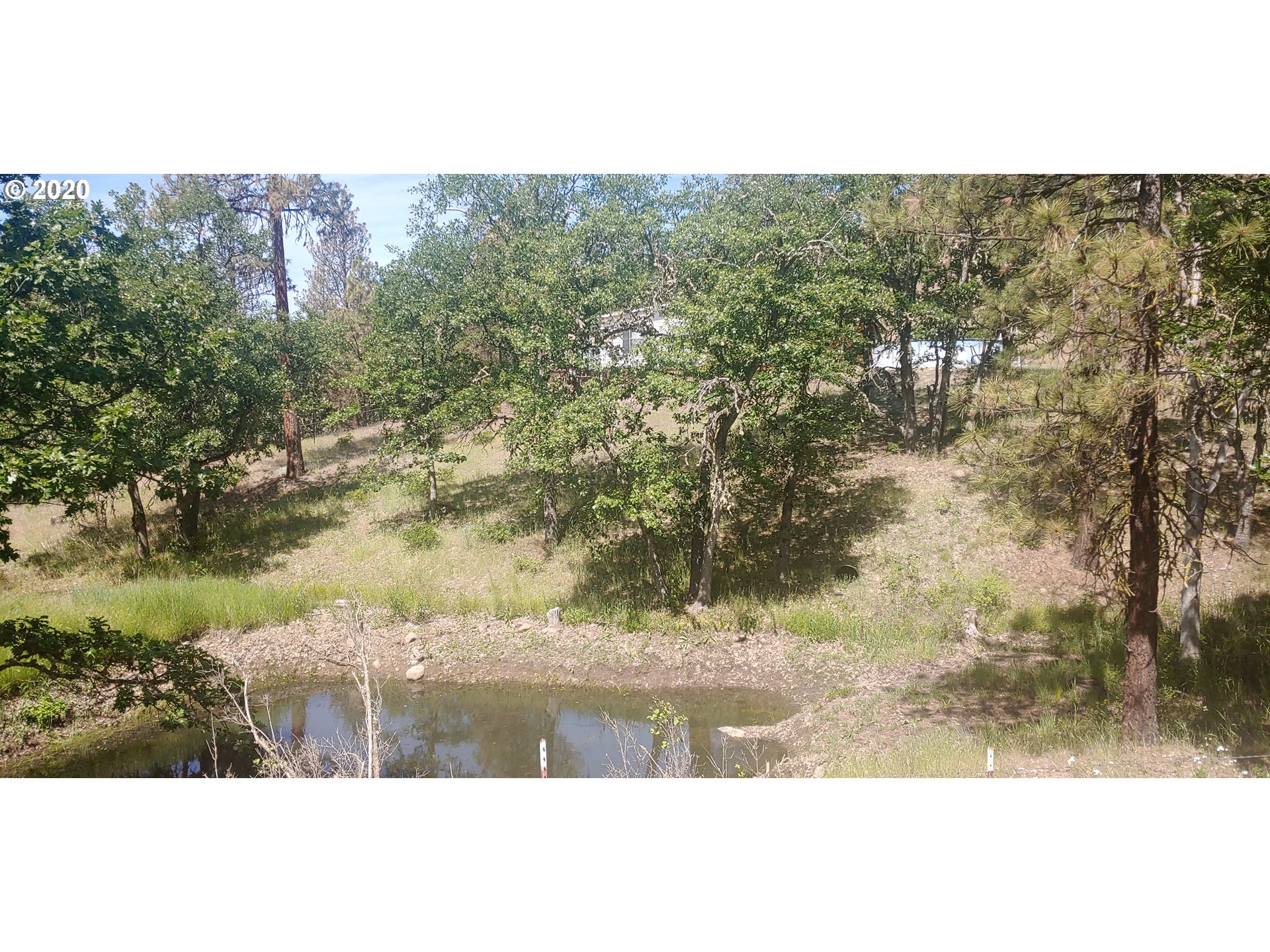 80761 Dufur Valley Road Dufur, OR 97021 - Photo 30 of 30 Gallery Image 30