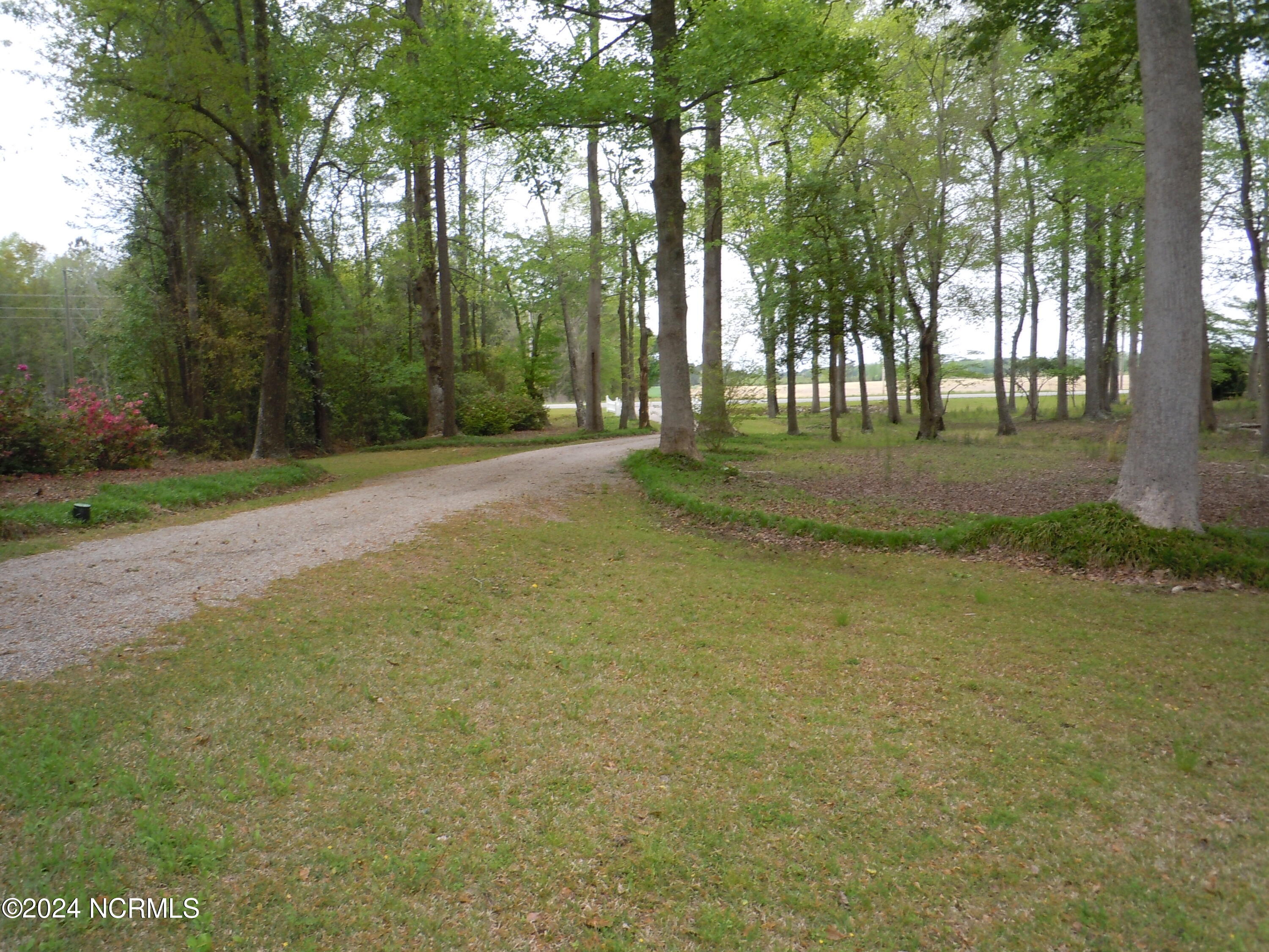 19947 Peacock Road Clarendon, NC 28432 - Photo 41 of 60 DSCN8573