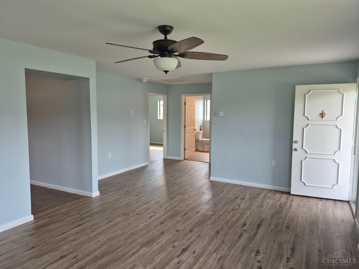 1102 Elizabeth Street Ripley, OH 45167 - Photo 15 of 25