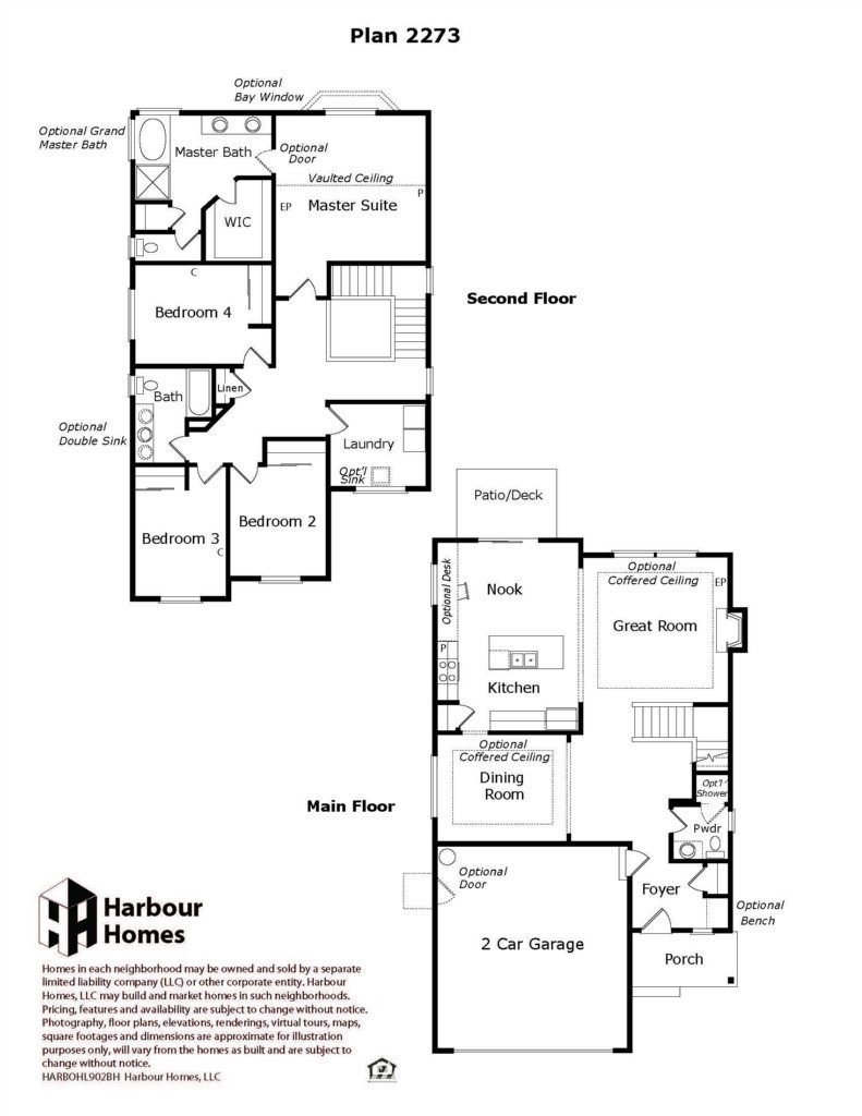 11012 Southeast 184th Place Renton, WA 98055 - Photo 2 of 3