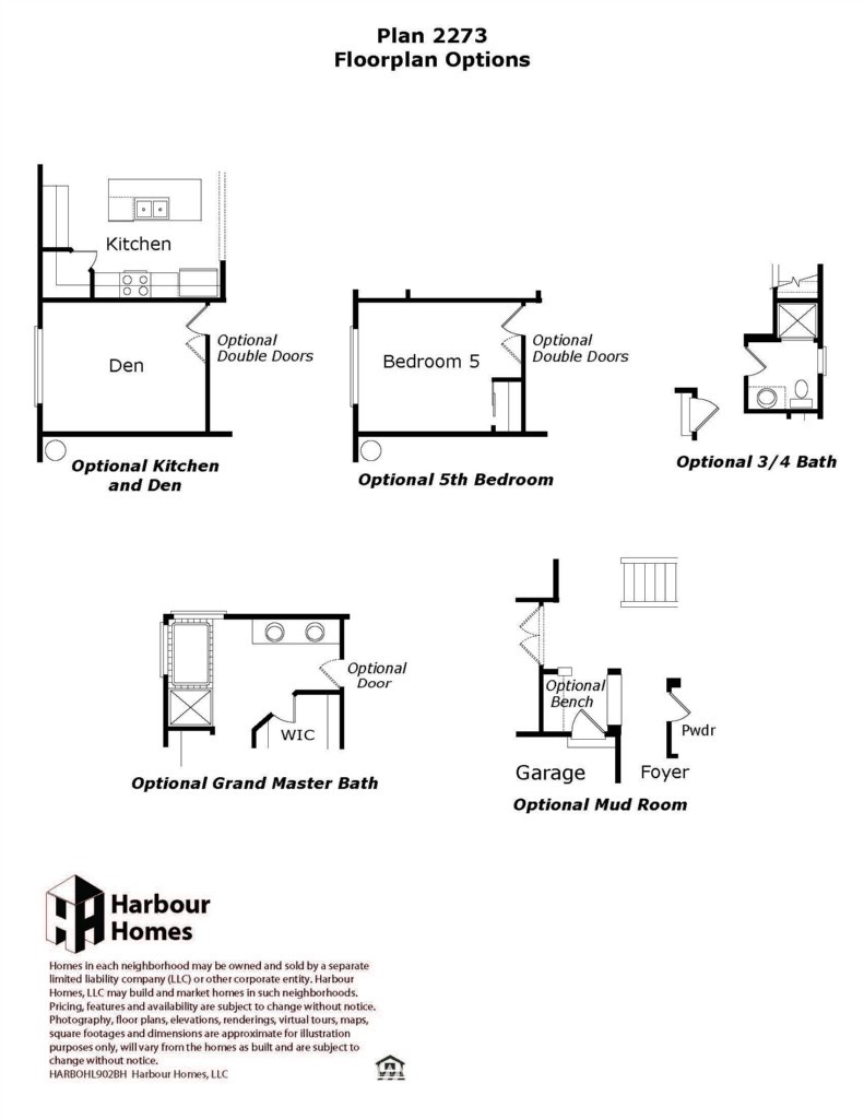 11012 Southeast 184th Place Renton, WA 98055 - Photo 3 of 3