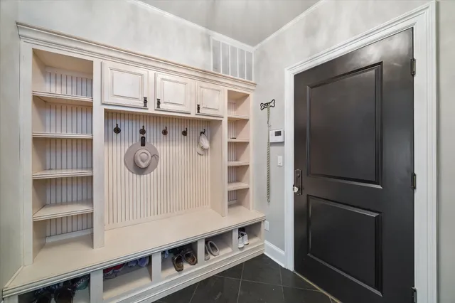 $1,600,000 | 205 West 24th Street, Houston, TX 77008