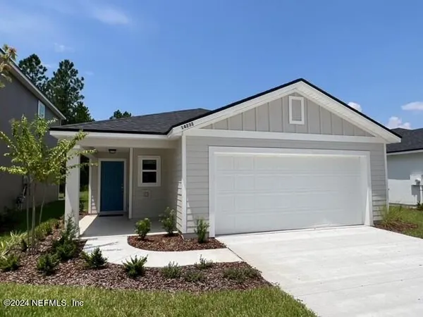 $335,990 | 14322 Epply Drive, Jacksonville, FL 32218