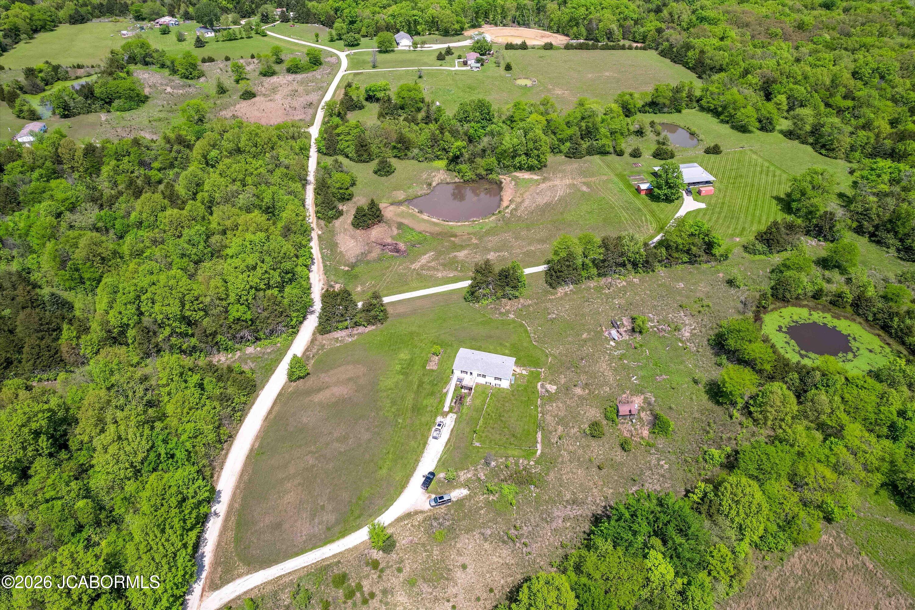 7384 Robin Ridge Fulton, MO 65251 - Photo 47 of 47 49-DJI_0638