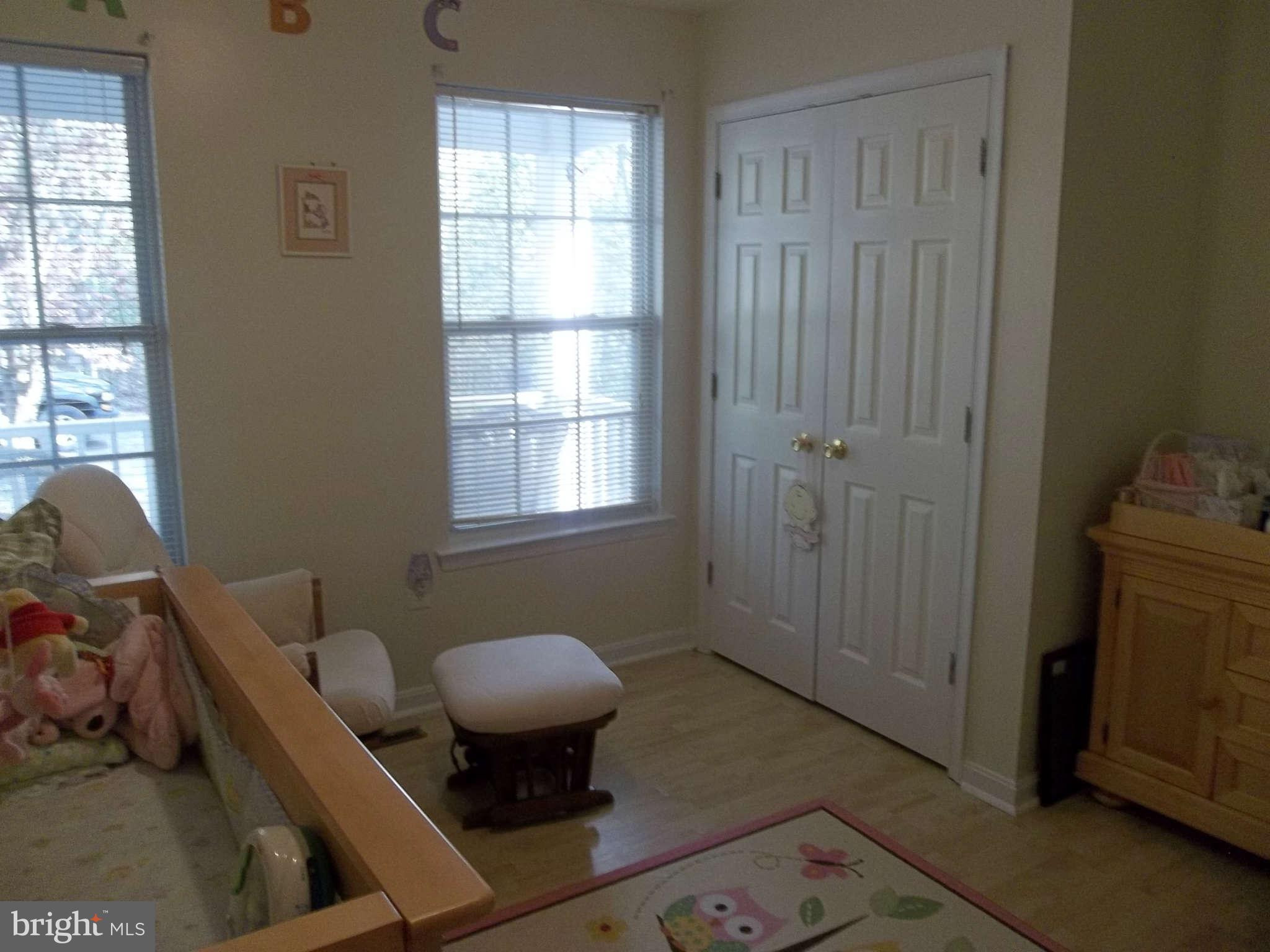 12155 Gringo Road Lusby, MD 20657 - Photo 11 of 28 Bedroom