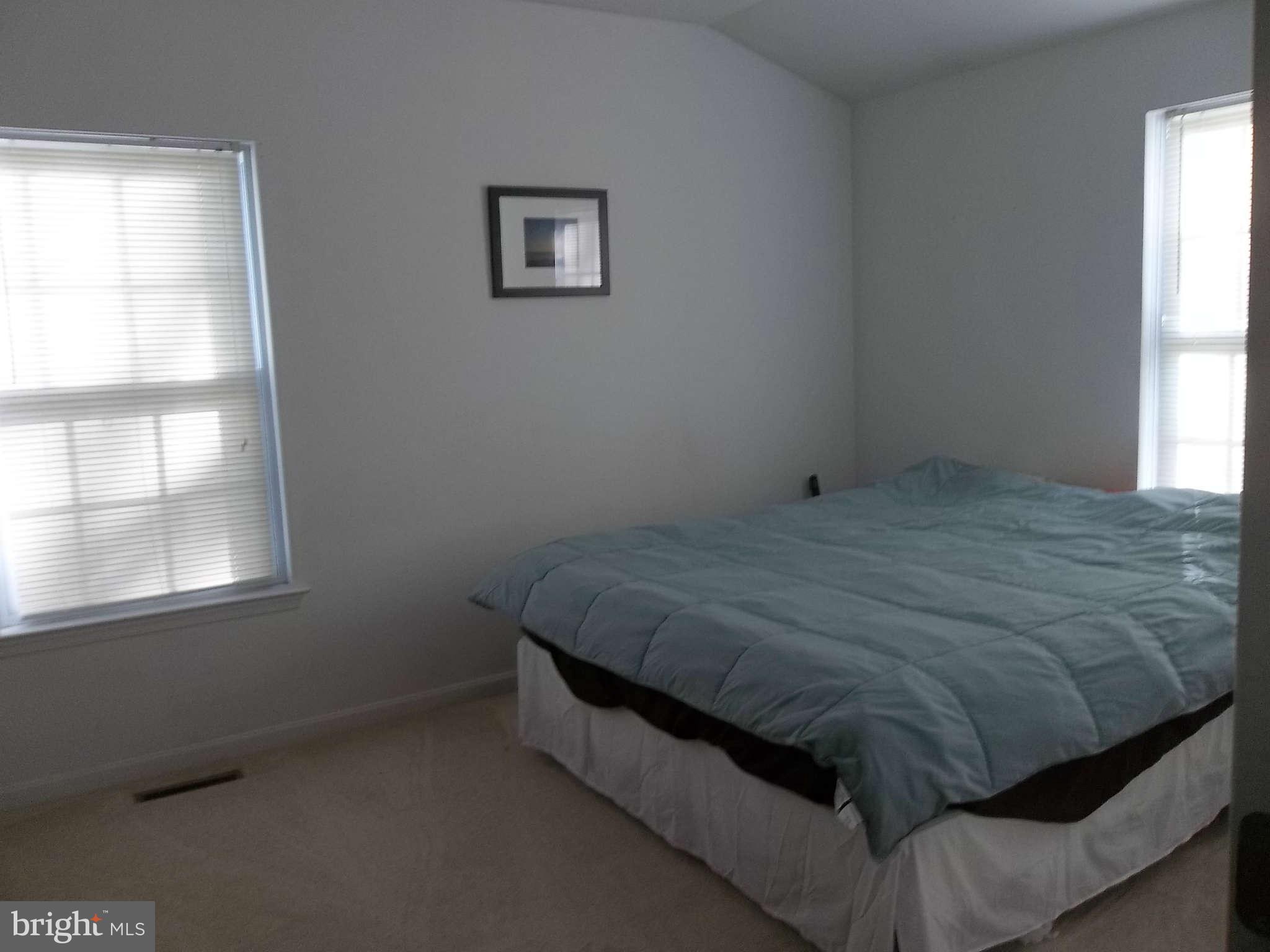 12155 Gringo Road Lusby, MD 20657 - Photo 13 of 28 Bedroom (Master)