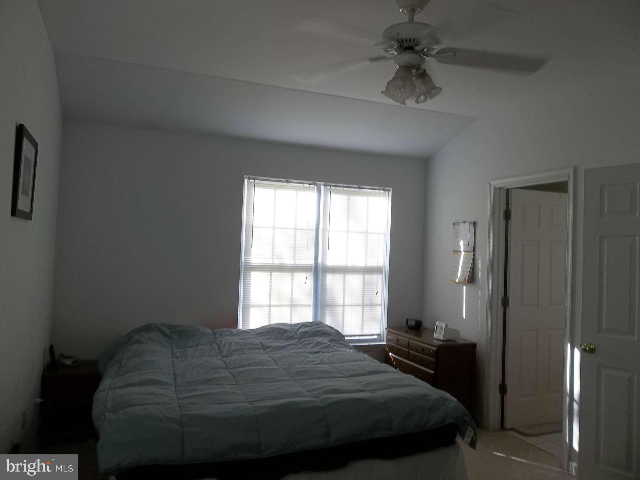 12155 Gringo Road Lusby, MD 20657 - Photo 14 of 28 Bedroom (Master)