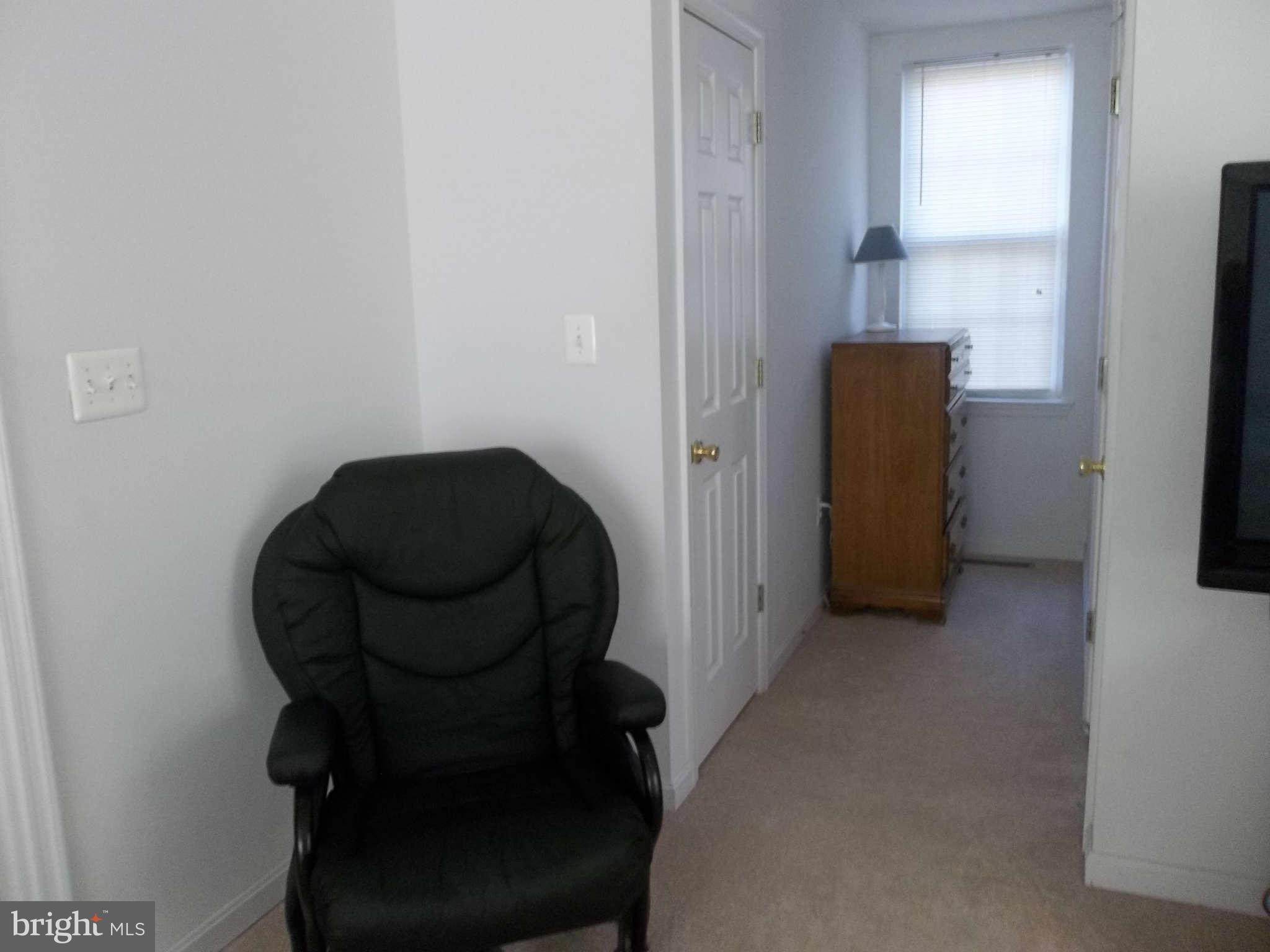 12155 Gringo Road Lusby, MD 20657 - Photo 15 of 28 Bedroom (Master)
