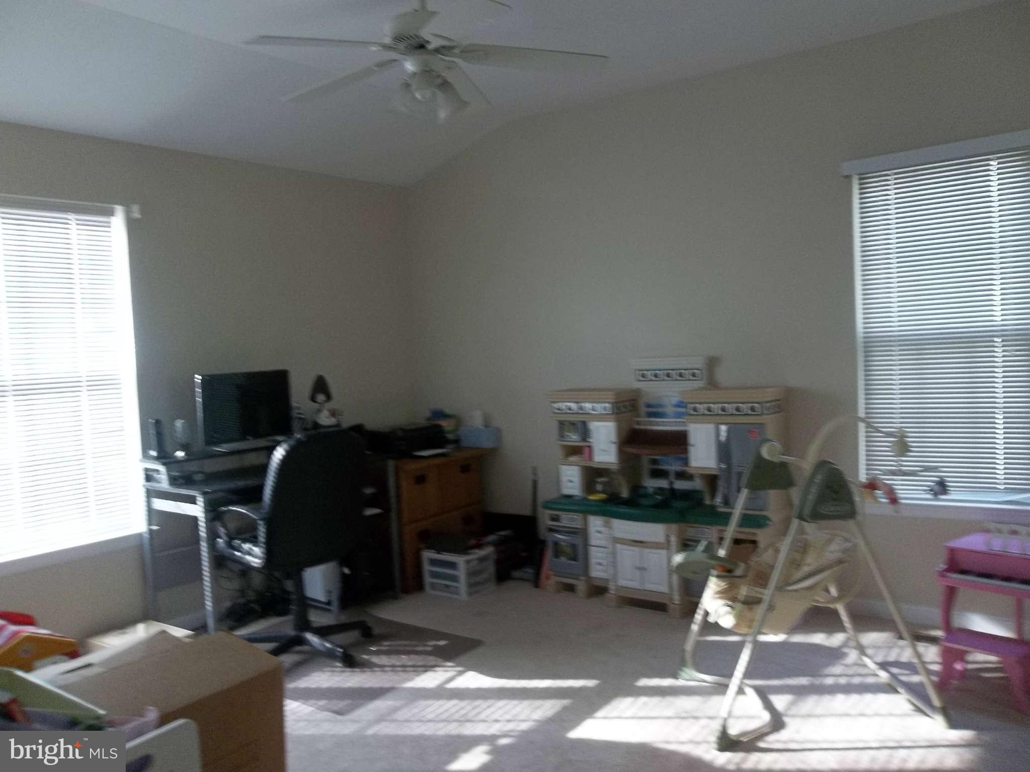 12155 Gringo Road Lusby, MD 20657 - Photo 19 of 28 Interior (General)