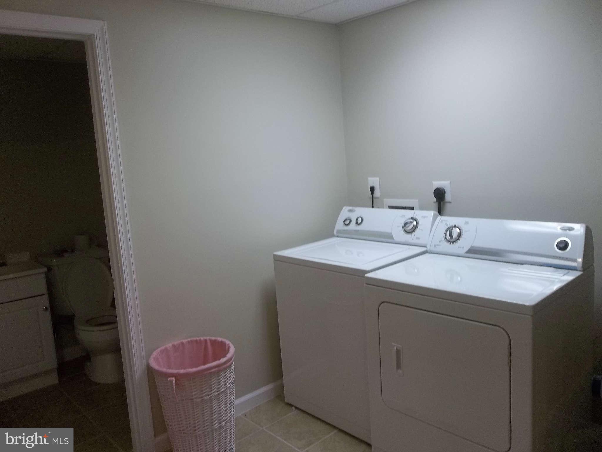 12155 Gringo Road Lusby, MD 20657 - Photo 22 of 28 Interior (General)