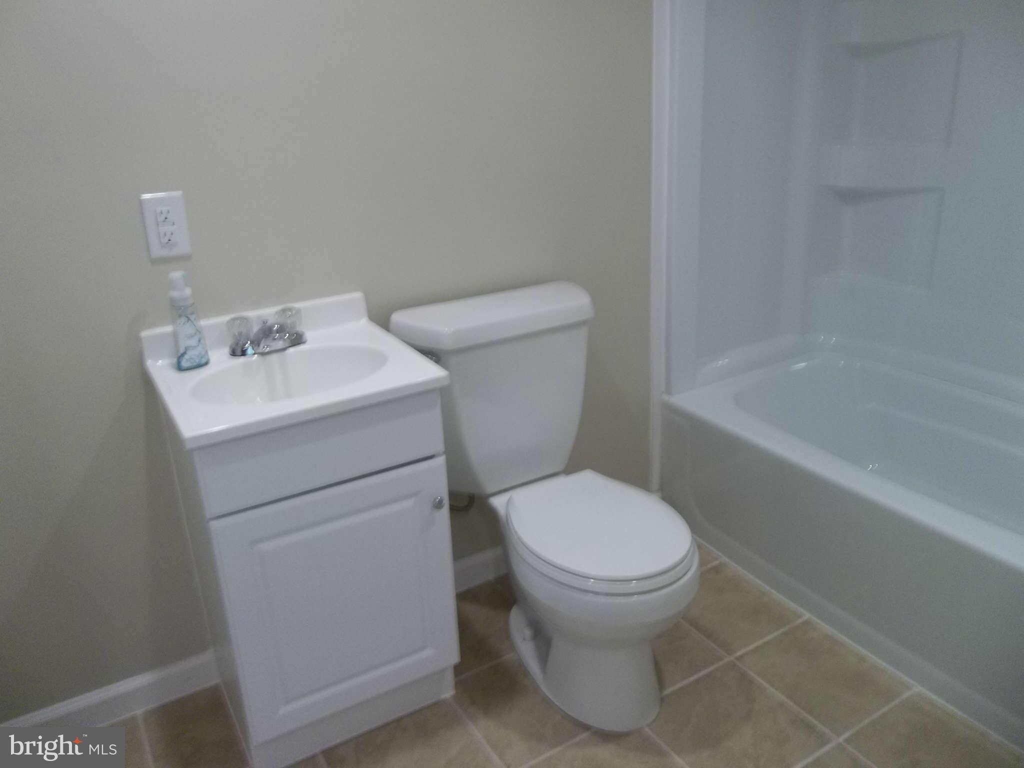 12155 Gringo Road Lusby, MD 20657 - Photo 23 of 28 Bath