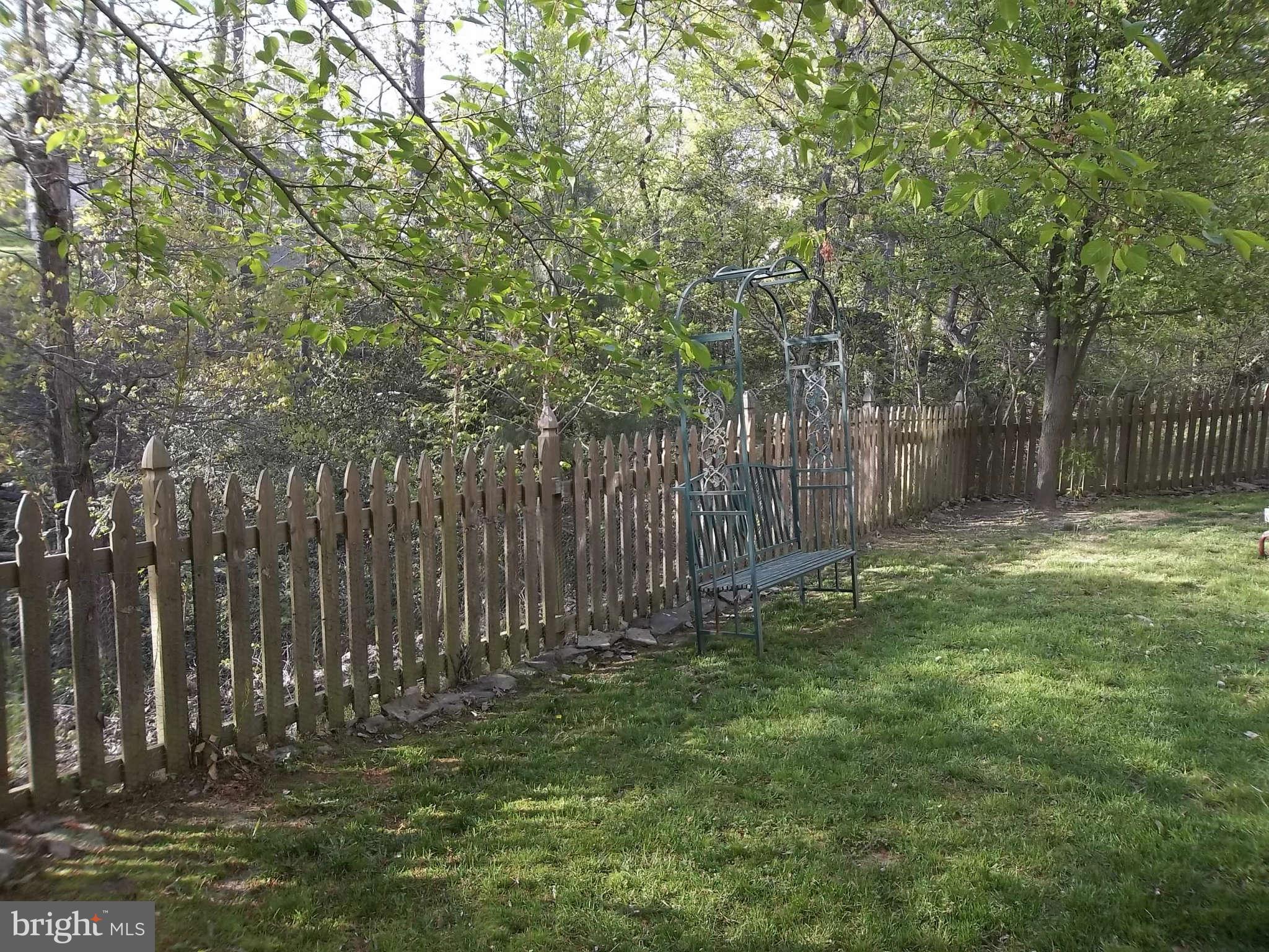 12155 Gringo Road Lusby, MD 20657 - Photo 26 of 28 Exterior (General)
