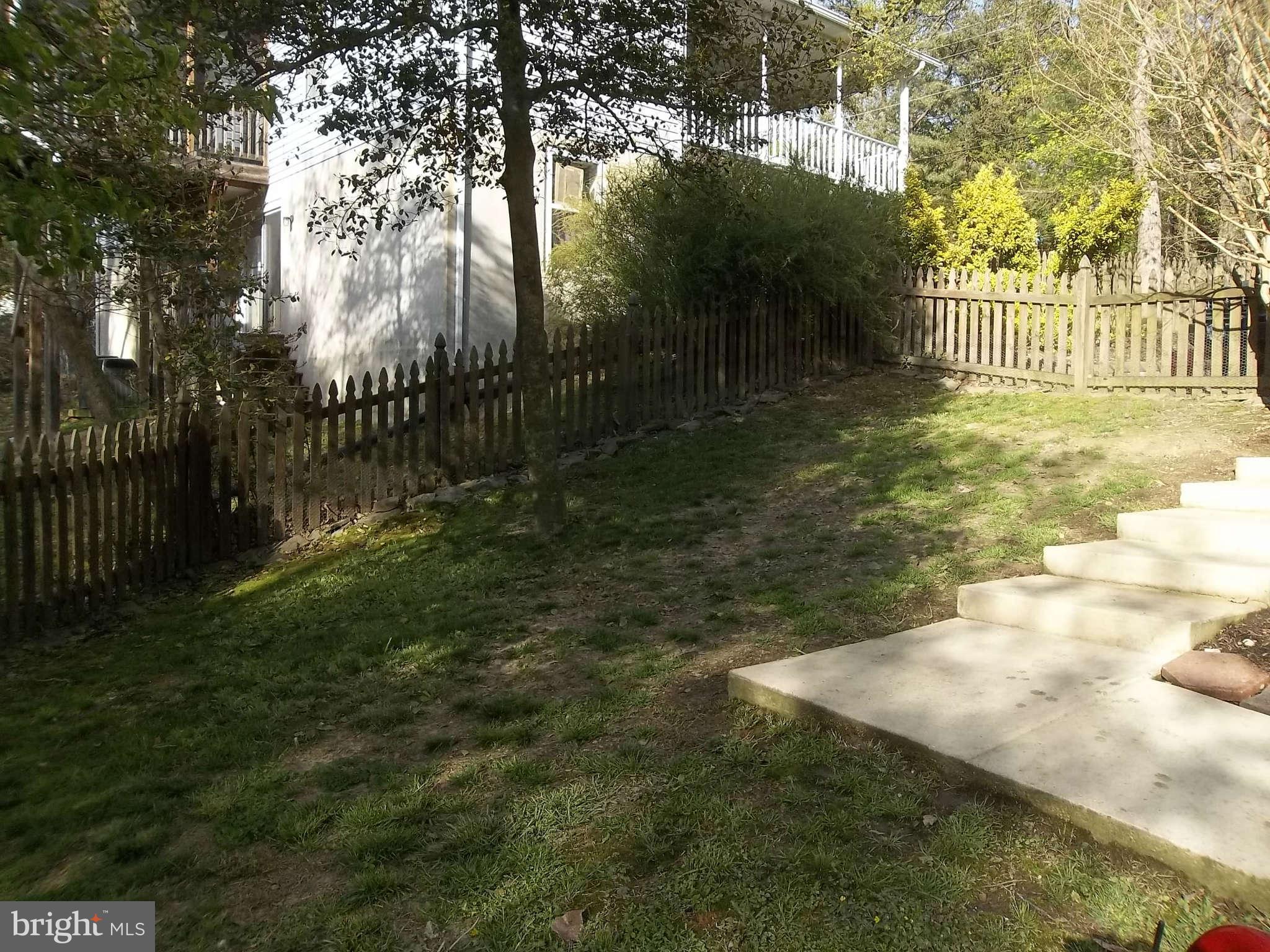 12155 Gringo Road Lusby, MD 20657 - Photo 28 of 28 Exterior (General)