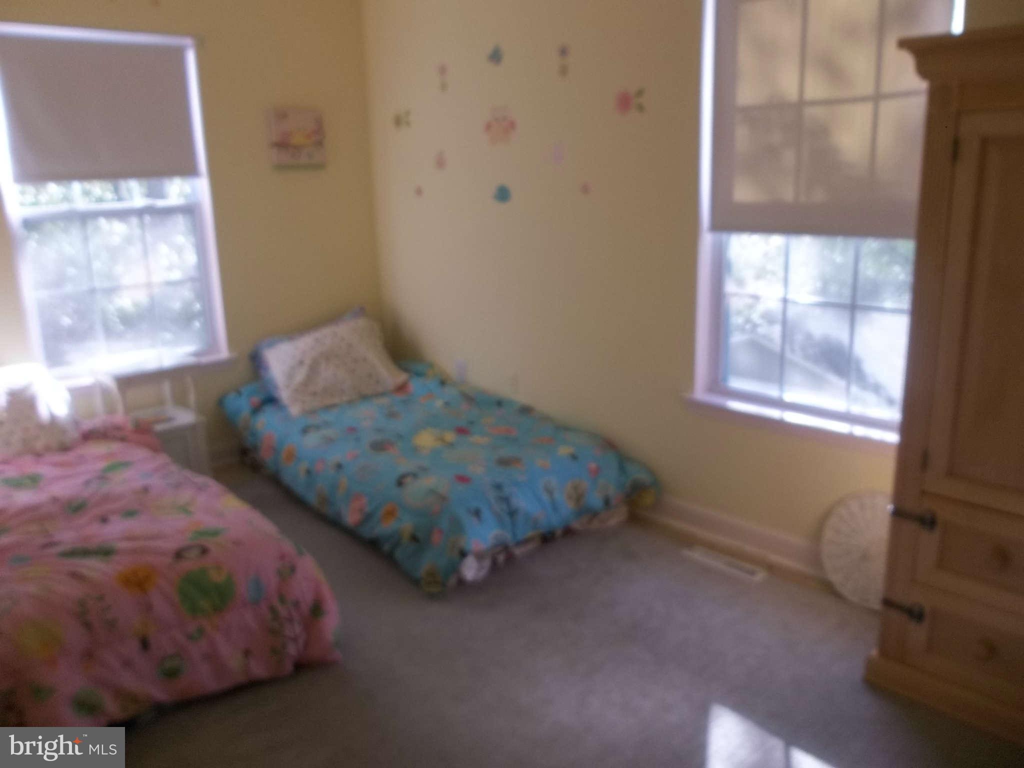 12155 Gringo Road Lusby, MD 20657 - Photo 10 of 28 Bedroom