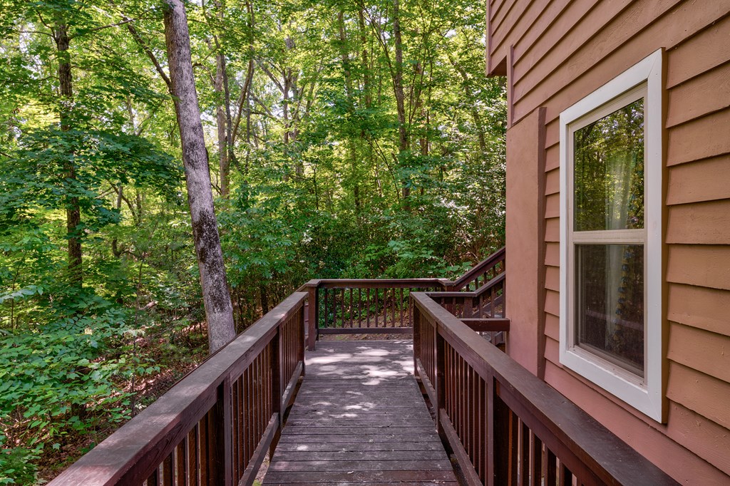 337 Branch Creek Road Blue Ridge, GA 30513 - Photo 31 of 36 Gallery Image 31