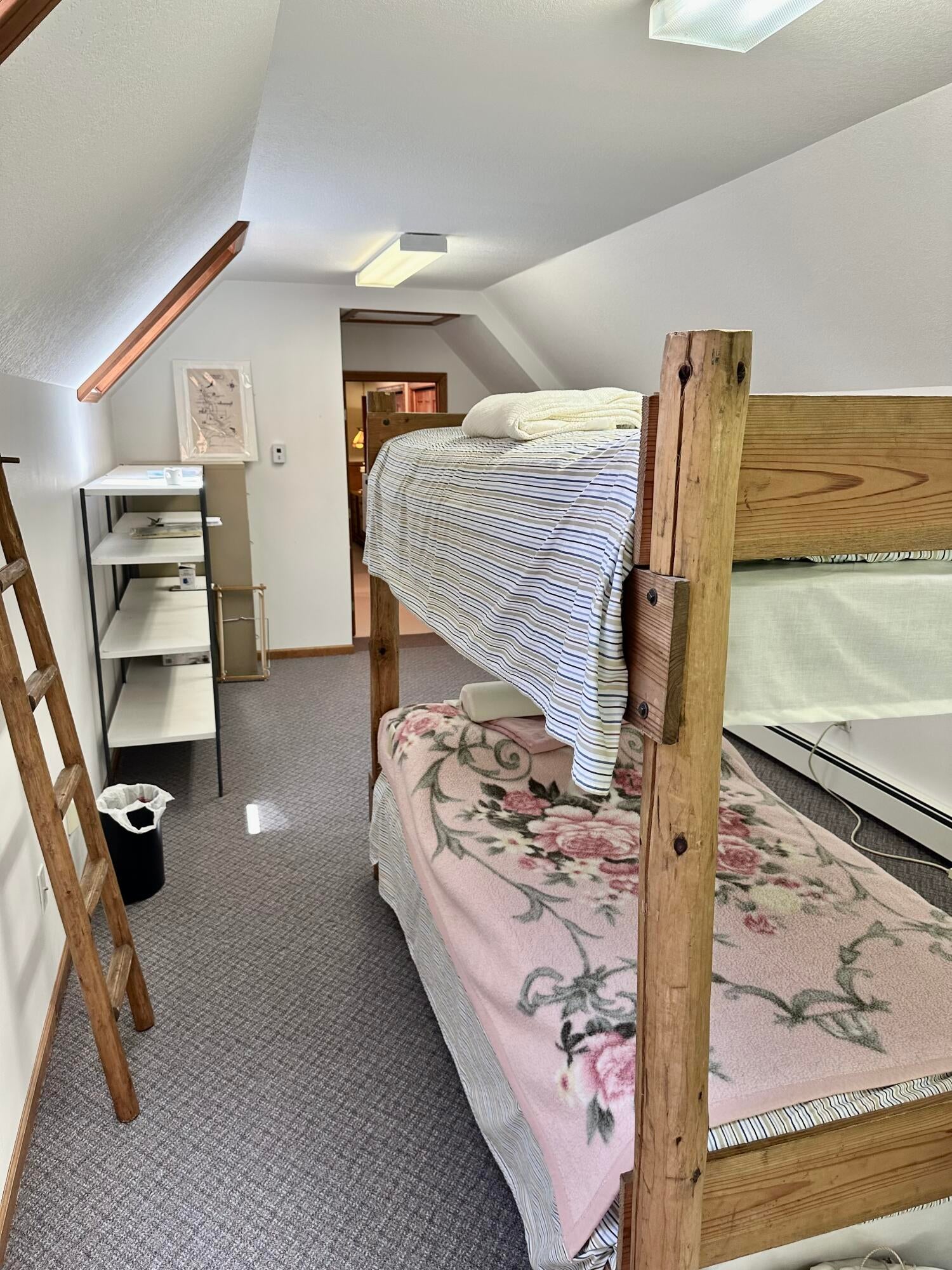 10085 Twin Bridge Road Grayling, MI 49738 - Photo 43 of 85 Gallery Image 43