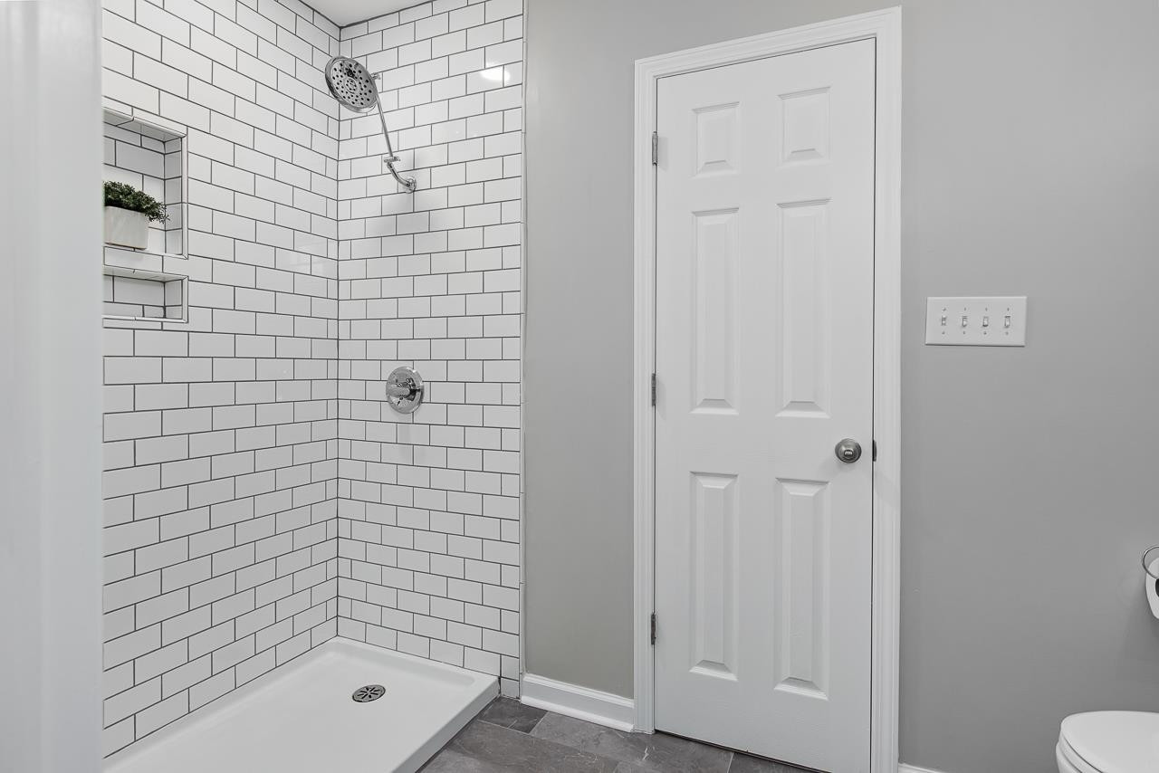 818 Bluestone Road Durham, NC 27713 - Photo 19 of 26 Photo 19
