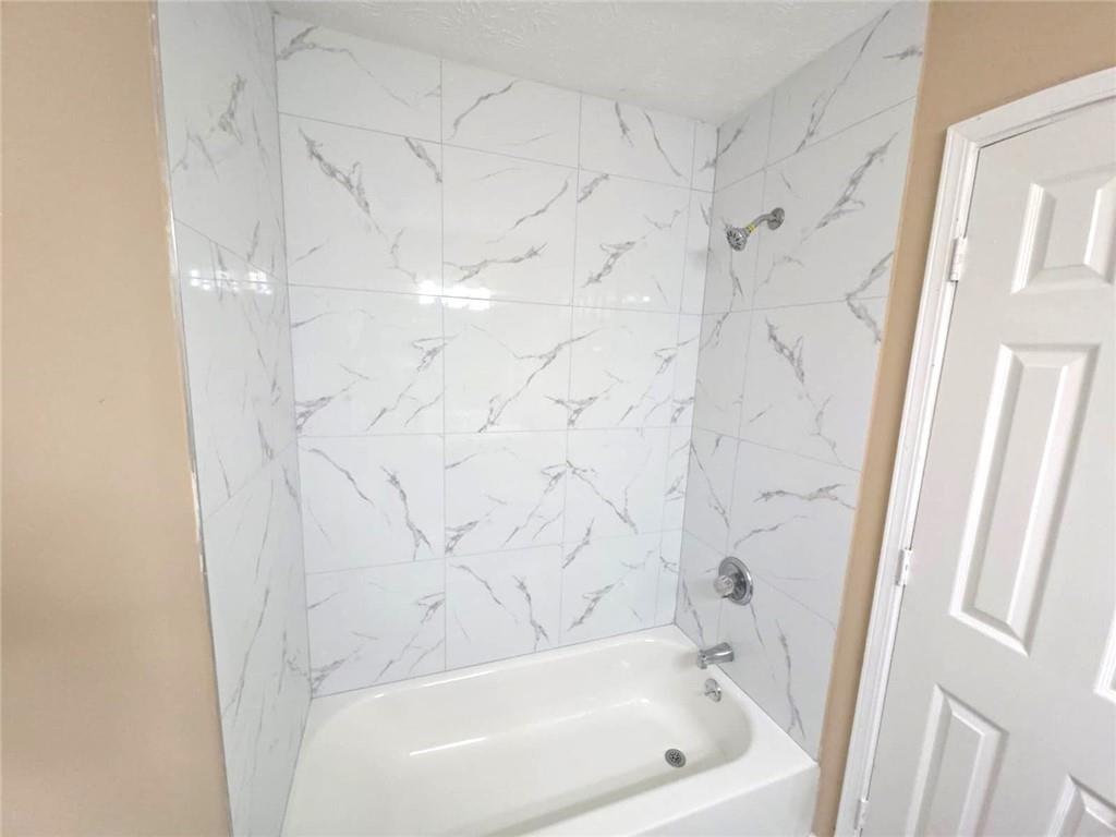 2378 Cove Road Lithonia, GA 30058 - Photo 15 of 23