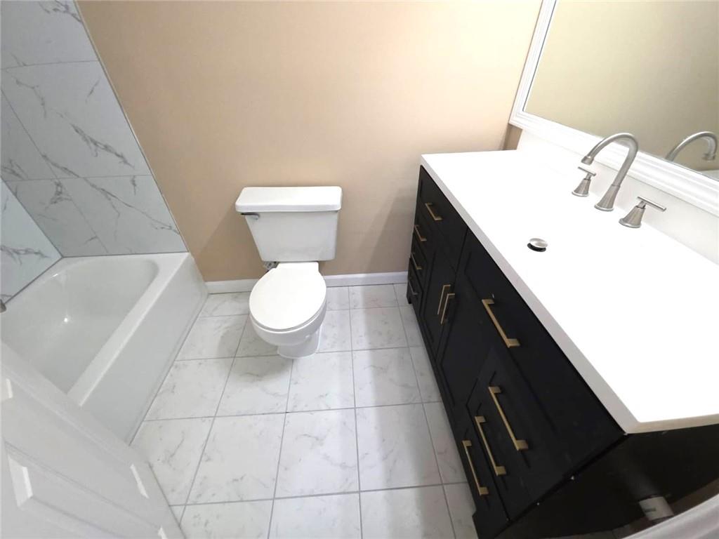 2378 Cove Road Lithonia, GA 30058 - Photo 16 of 23