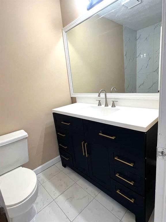 2378 Cove Road Lithonia, GA 30058 - Photo 17 of 23