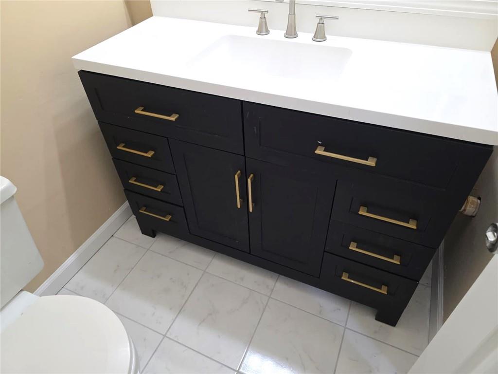 2378 Cove Road Lithonia, GA 30058 - Photo 18 of 23