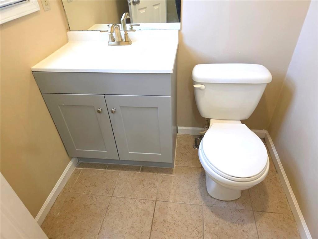 2378 Cove Road Lithonia, GA 30058 - Photo 20 of 23