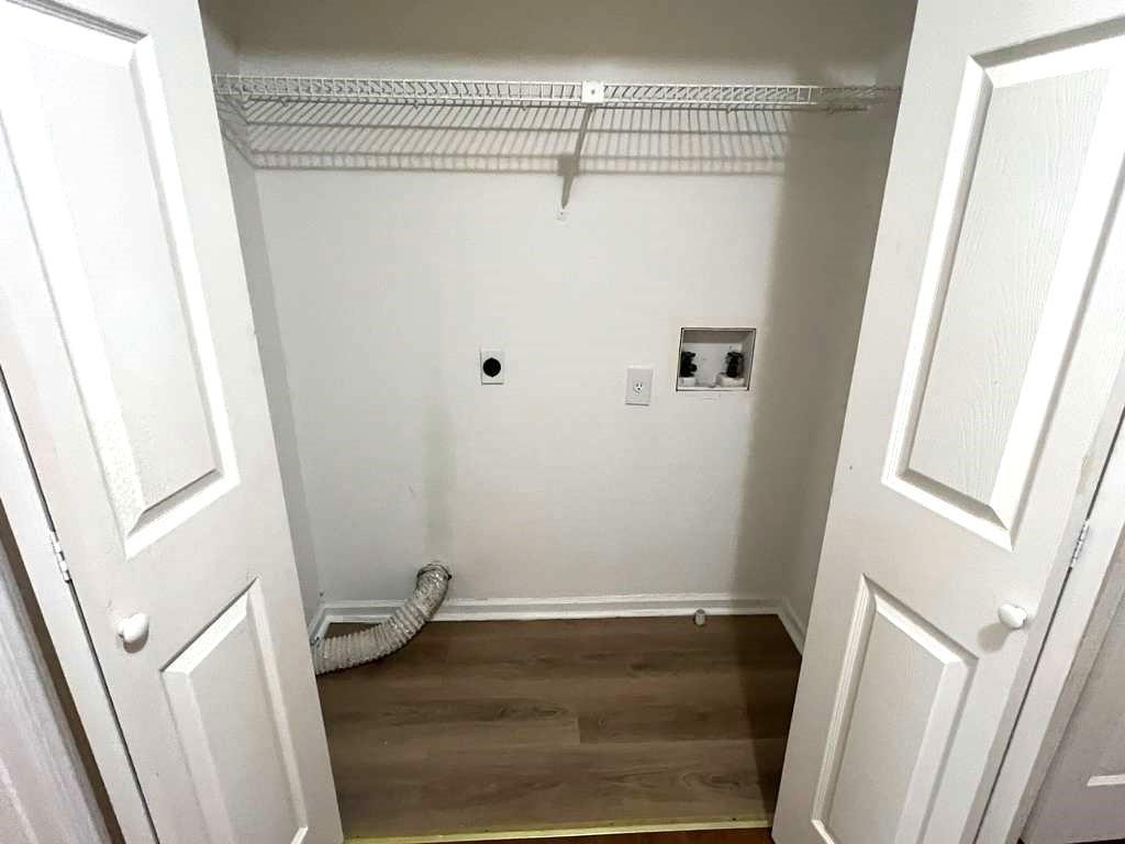 2378 Cove Road Lithonia, GA 30058 - Photo 22 of 23