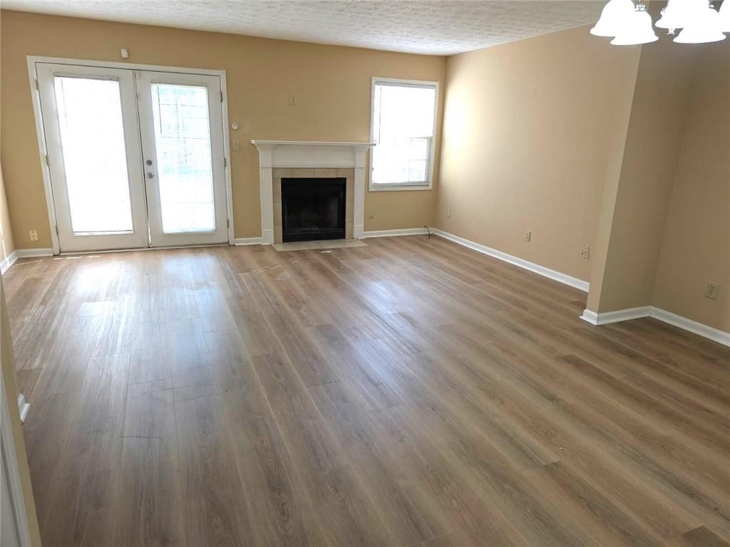 2378 Cove Road Lithonia, GA 30058 - Photo 3 of 23