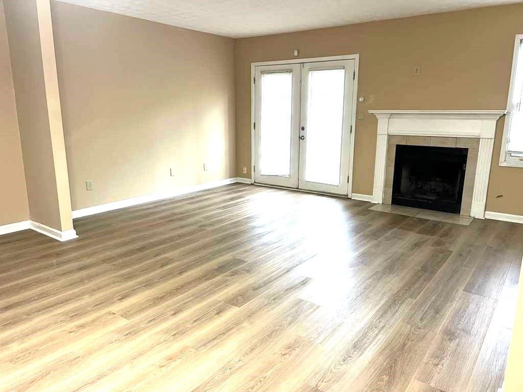 2378 Cove Road Lithonia, GA 30058 - Photo 4 of 23