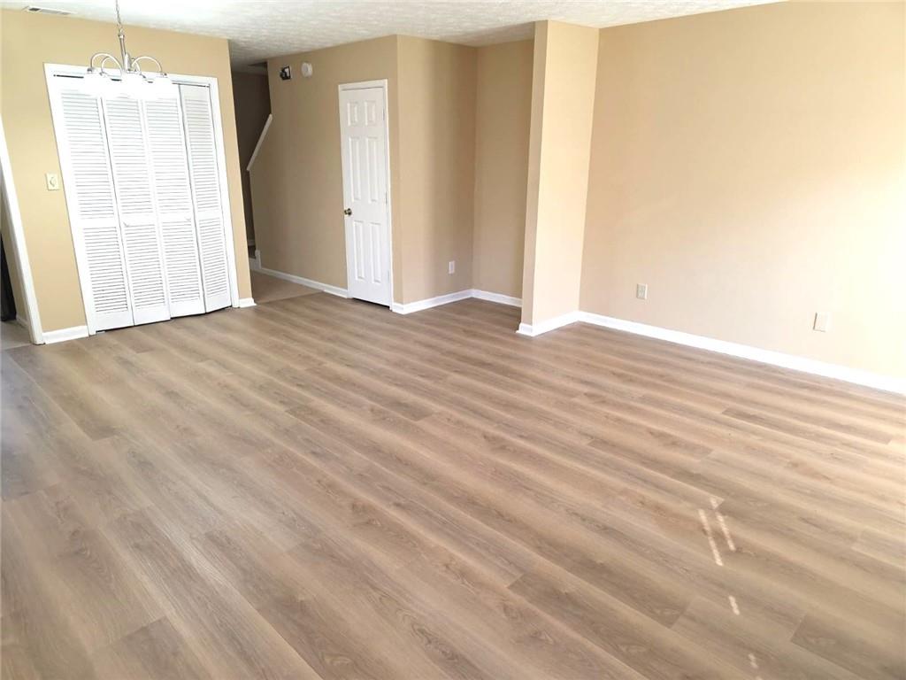 2378 Cove Road Lithonia, GA 30058 - Photo 6 of 23