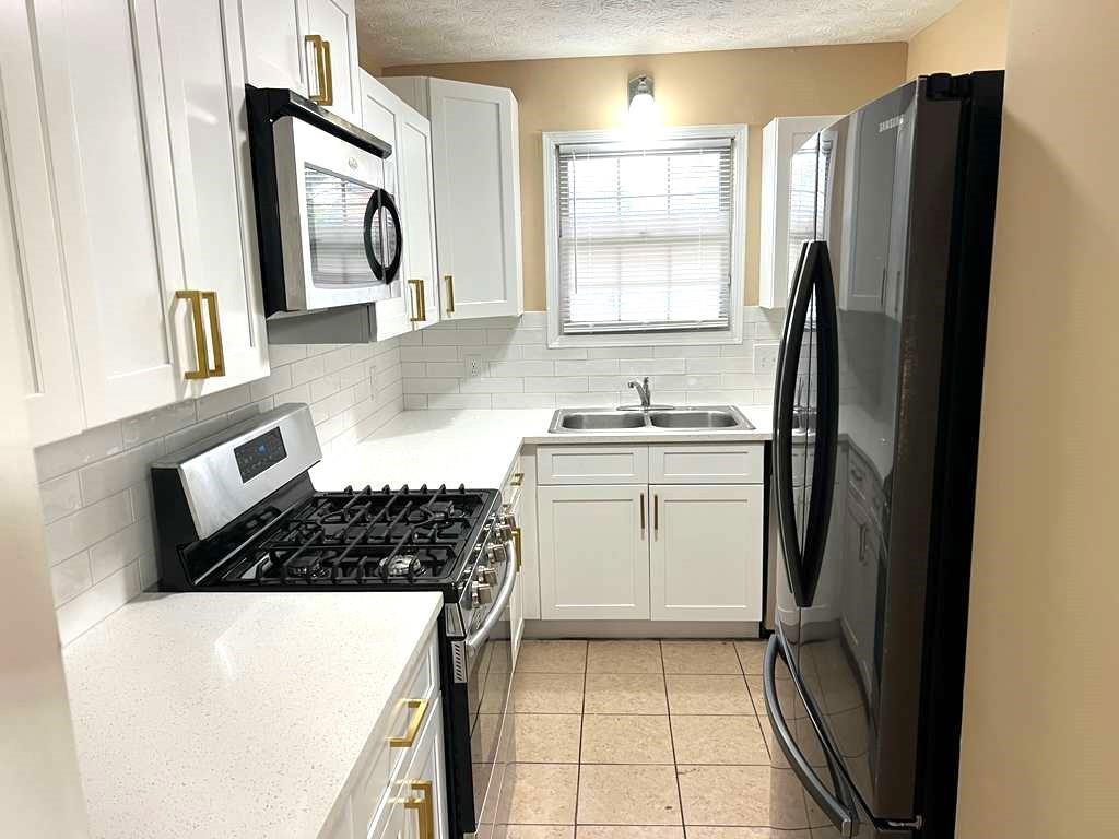 2378 Cove Road Lithonia, GA 30058 - Photo 7 of 23