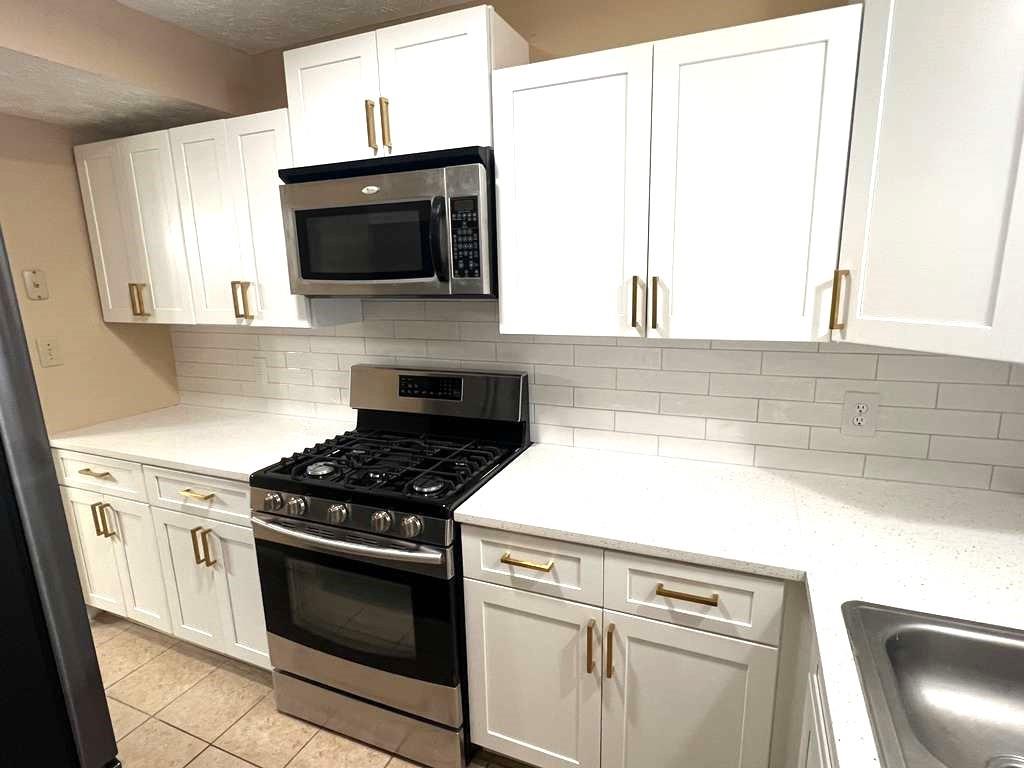 2378 Cove Road Lithonia, GA 30058 - Photo 8 of 23