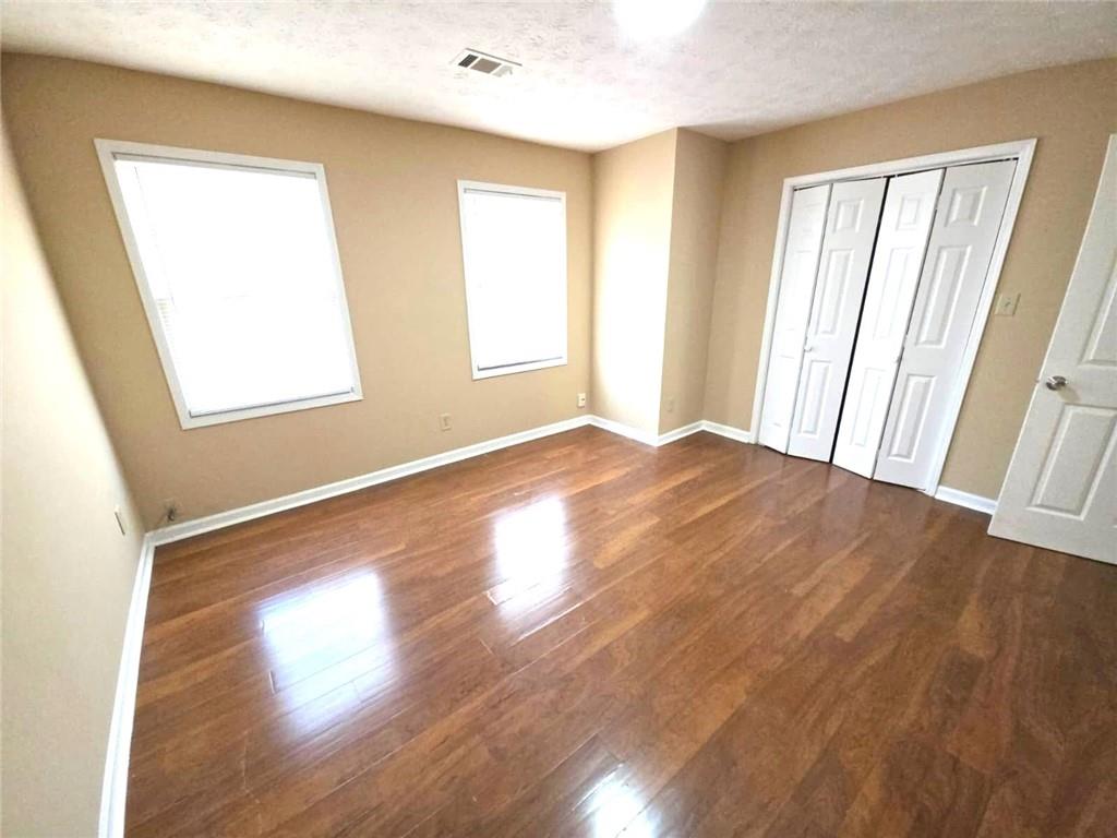 2378 Cove Road Lithonia, GA 30058 - Photo 10 of 23