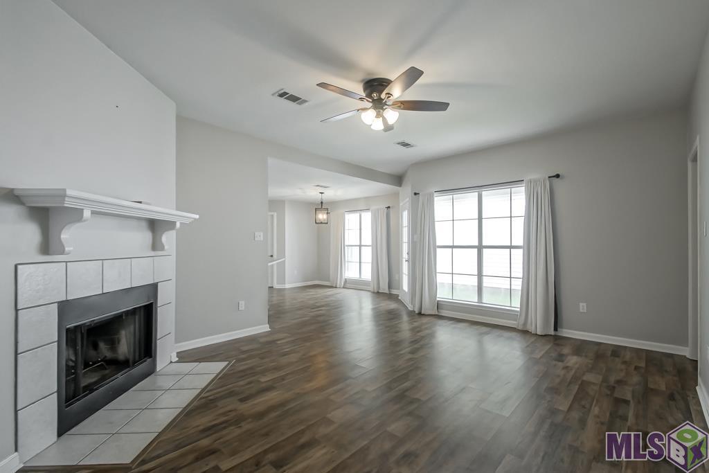 3437 Myrtle Grove Drive Baton Rouge, LA 70810 - Photo 5 of 21