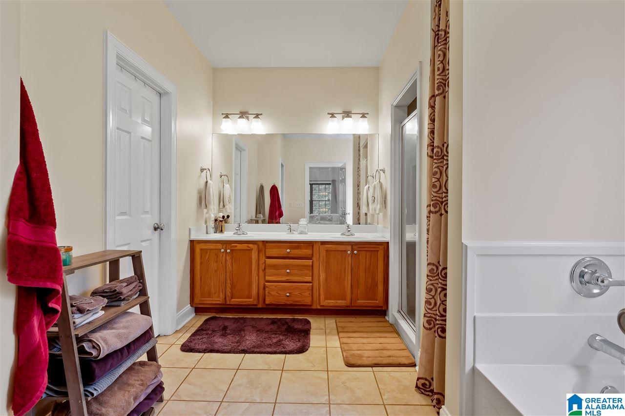 782 Henderson Road Odenville, AL 35120 - Photo 17 of 30