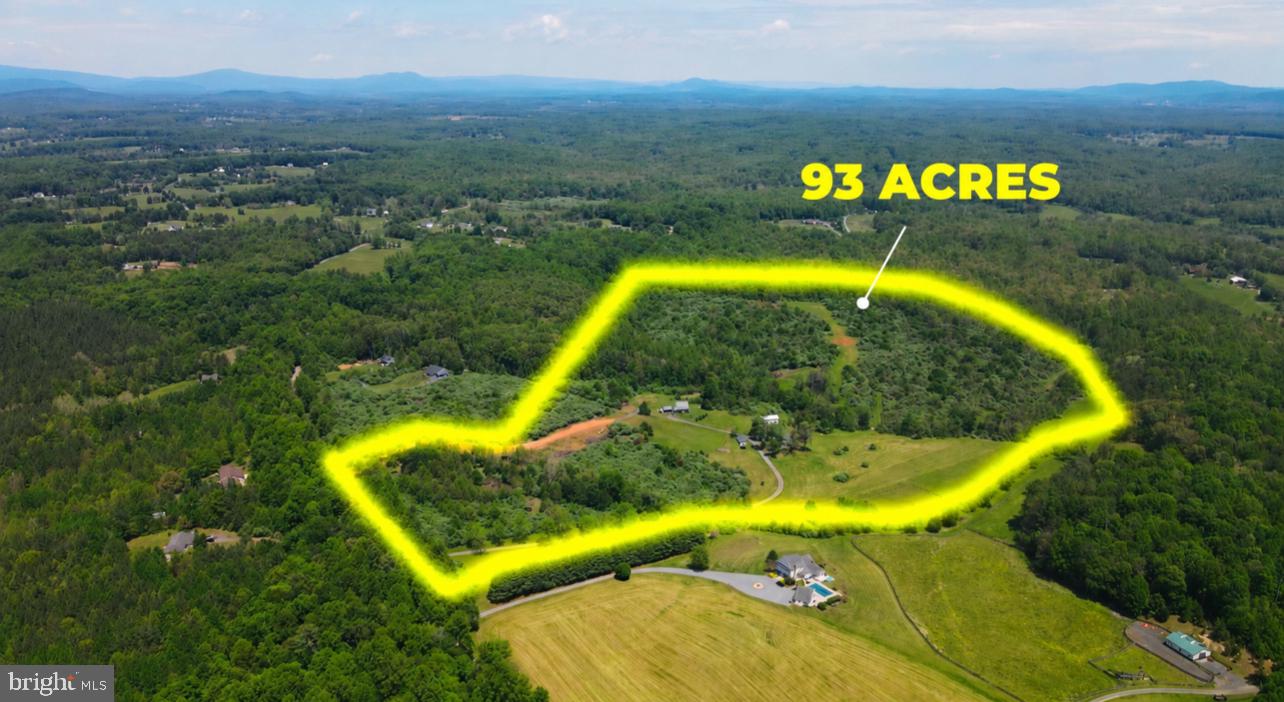 15371 Sheads Mountain Road Rixeyville, VA 22737 - Photo 2 of 64 a view of a swimming pool with a yard