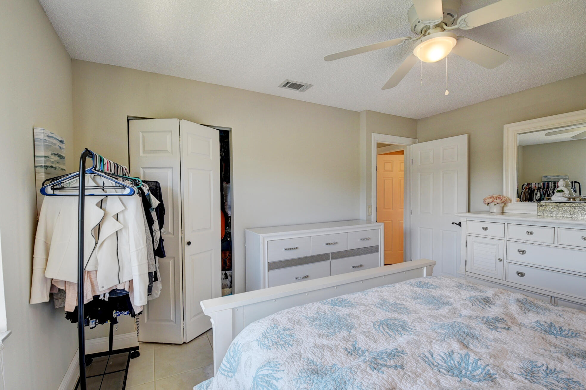 21848 Arriba Real, Unit 7B Boca Raton, FL 33433 - Photo 24 of 24 23_ebf_6744_5_6_7_8