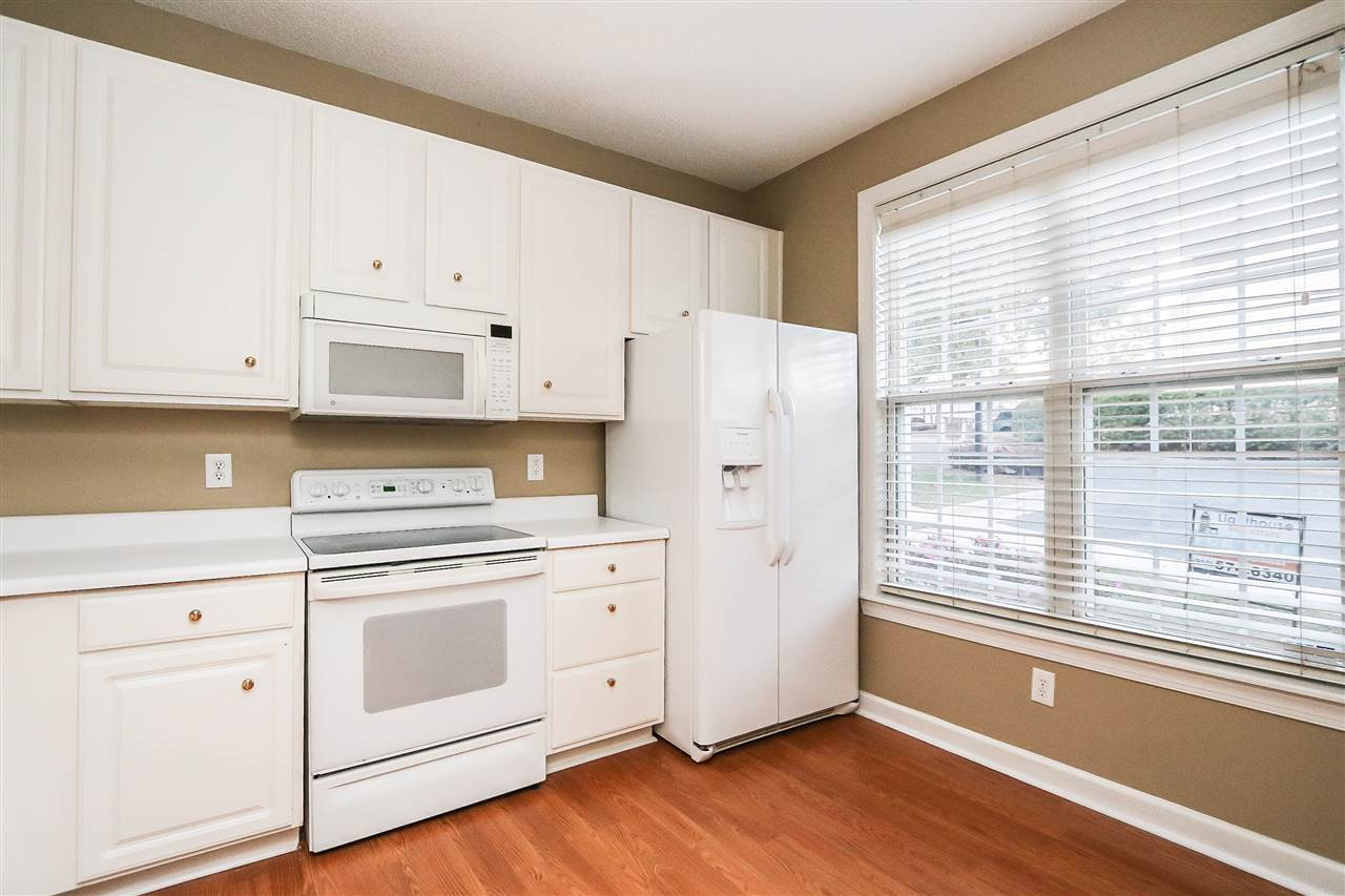 7325 Bonnie Ridge Court Raleigh, NC 27615 - Photo 5 of 6 Photo 5